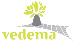 Vedema PLATINUM